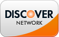 discover