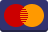 master-card