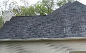 Roof-Clean-Clarksburg-NJ-after Roof-Clean-Clarksburg-NJ-after