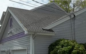Roof-Cleaning-NJ-after