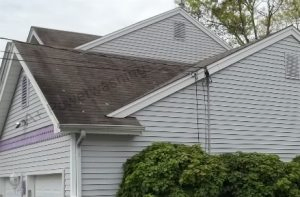 roof-cleaning-before