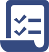 get a quote now