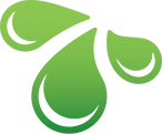 environmentally safe services lincroft
