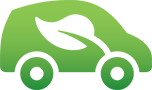 pavers cleaning ecofriendly