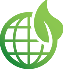 greener community