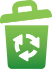 ecofriendly
