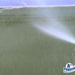 Mobile Power Washing Near Me