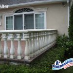 Power Washing Services