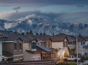 roof cleaning middletown, professional roof cleaning middletown