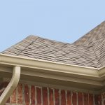 How to Clean Gutter Interiors