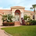 Power Washing Service