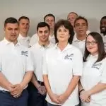 our guarantee