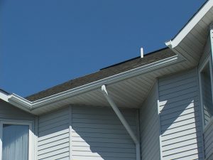 gutter_clean