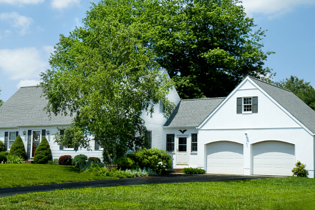 Bayville power washing Bayville power washing