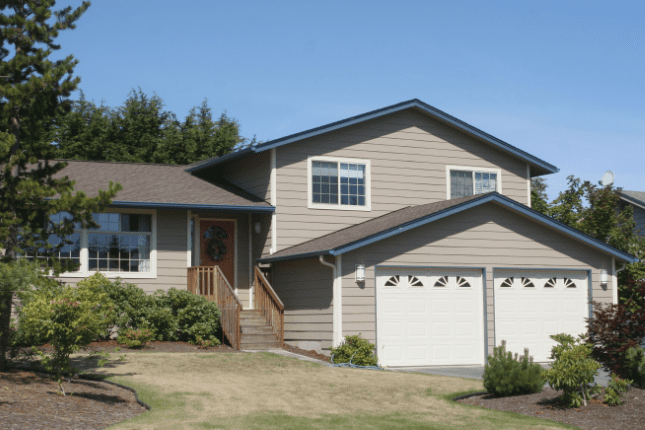 Eatontown power washing Eatontown power washing